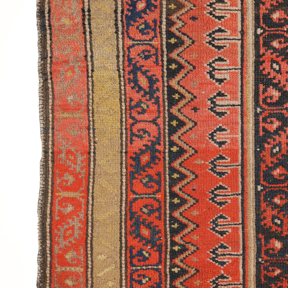  | Antiques  Carpets