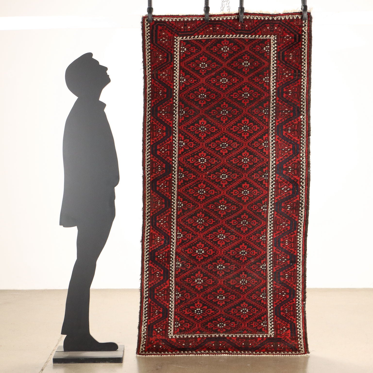  | Antiques  Carpets