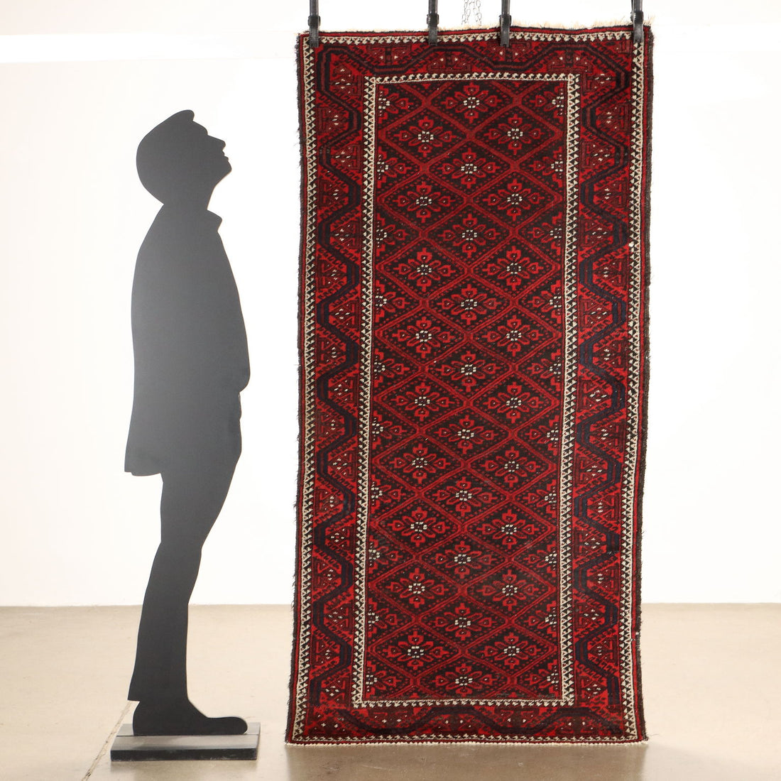  | Antiques  Carpets