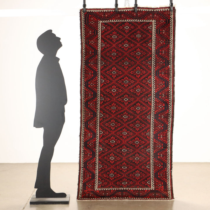 | Antiques  Carpets