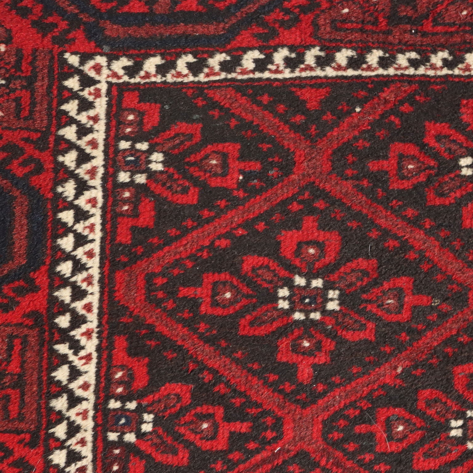  | Antiques  Carpets