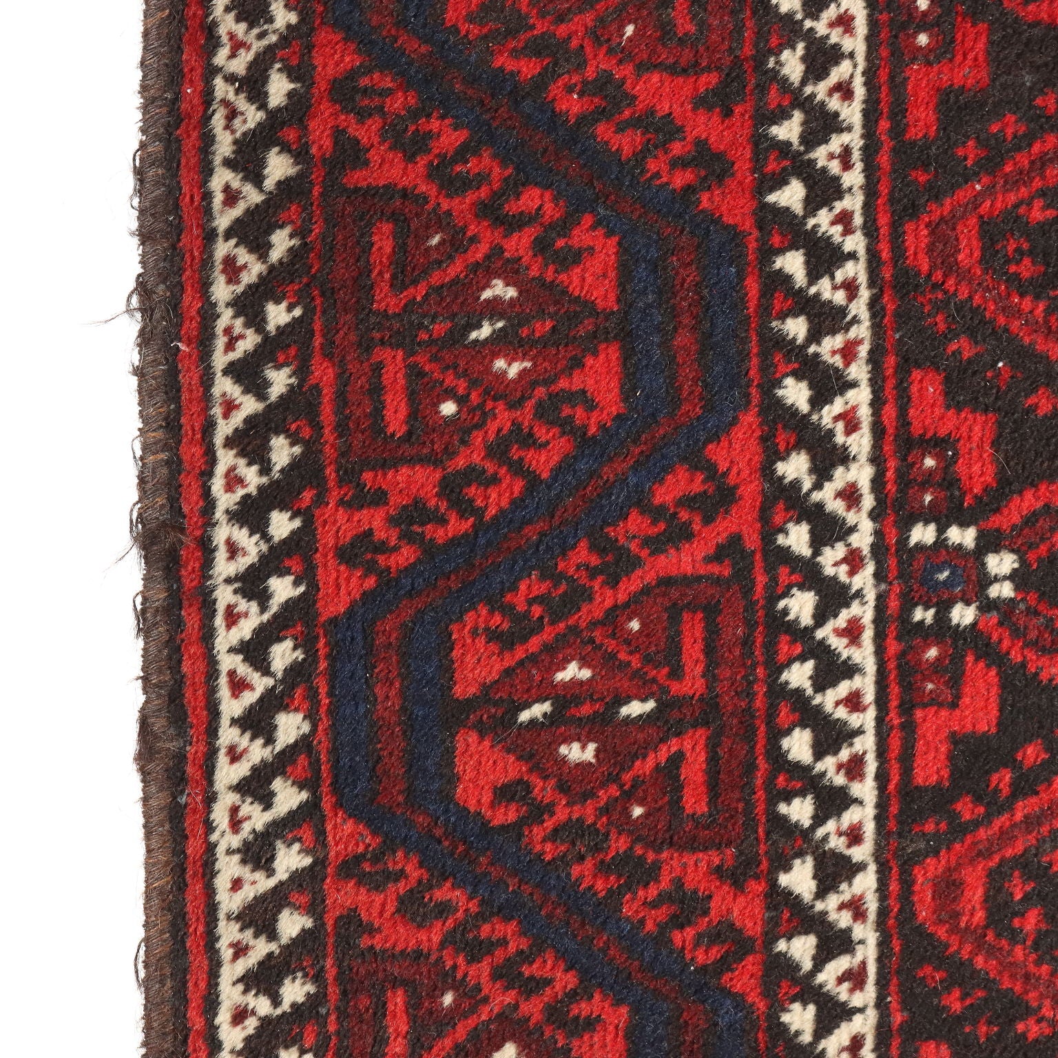  | Antiques  Carpets