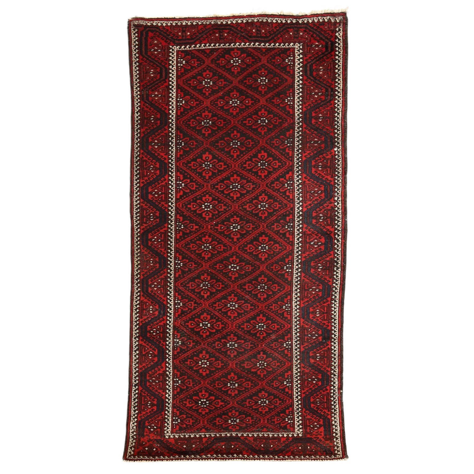  | Antiques  Carpets
