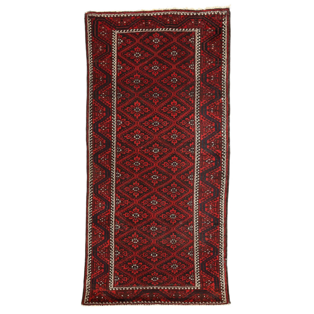  | Antiques  Carpets