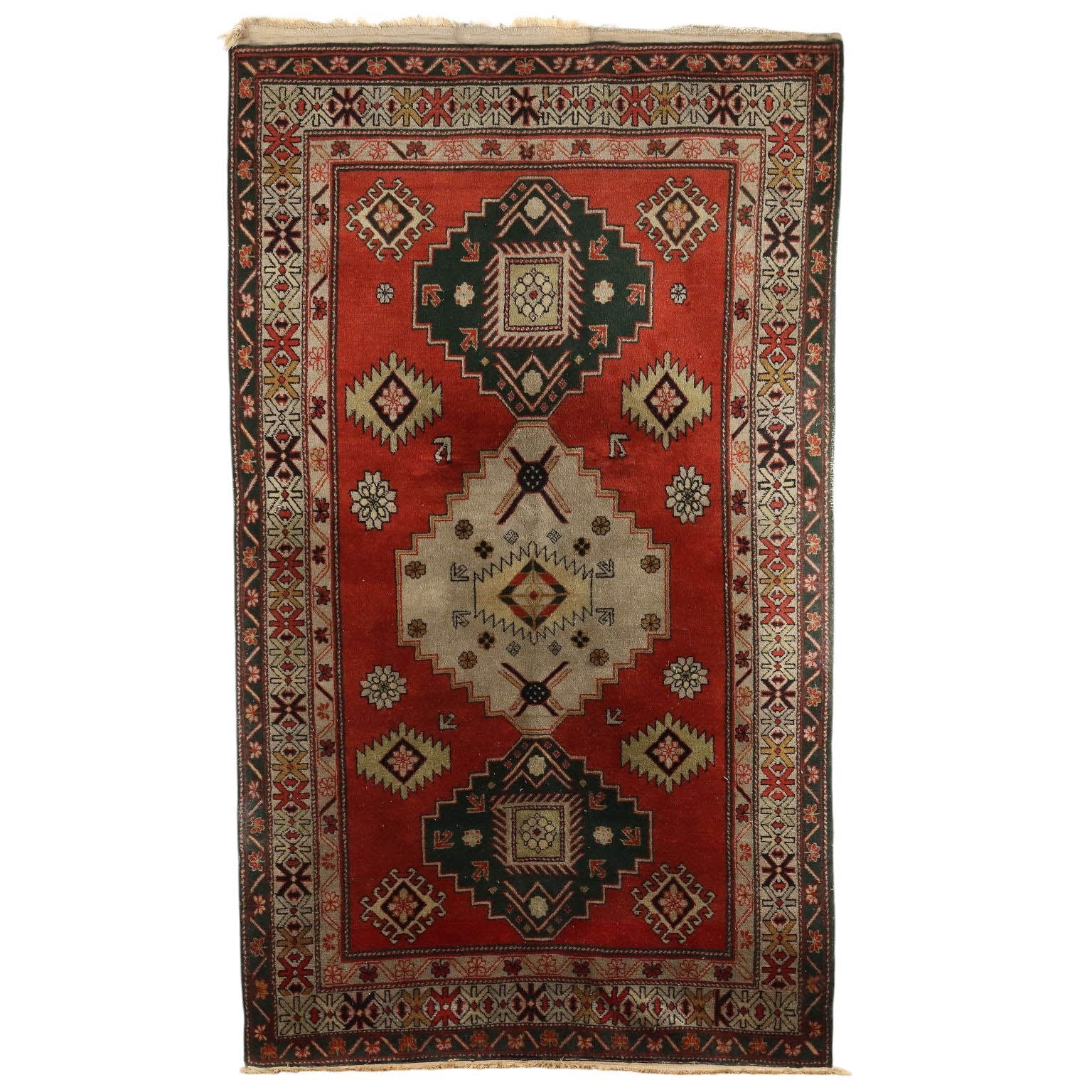 | Antiques  Carpets