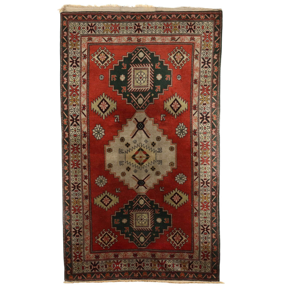  | Antiques  Carpets