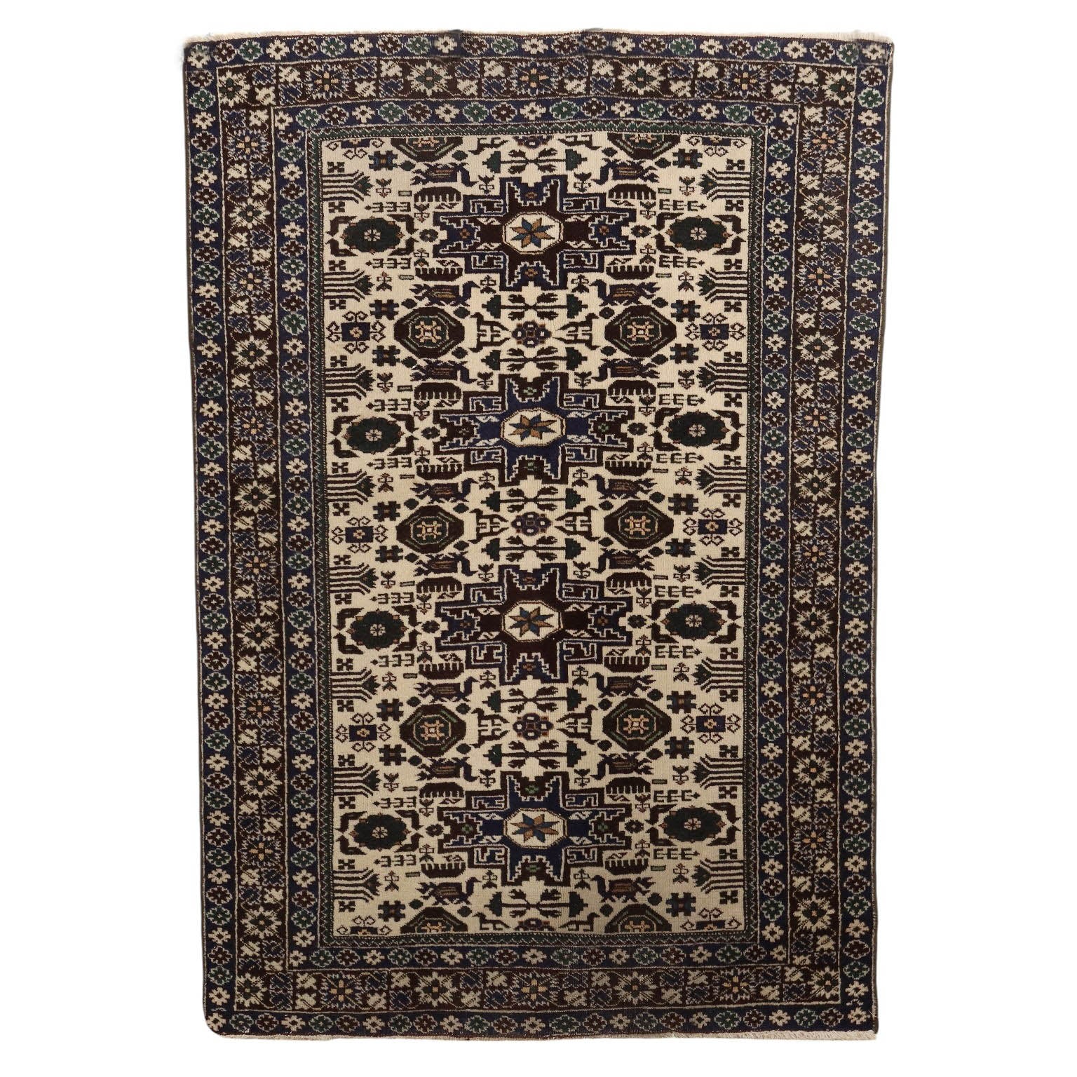  | Antiques  Carpets