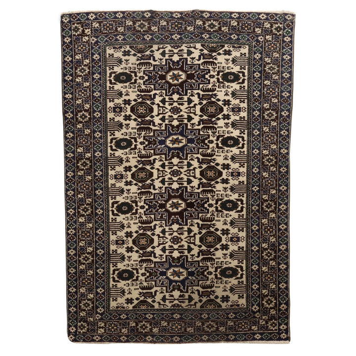  | Antiques  Carpets