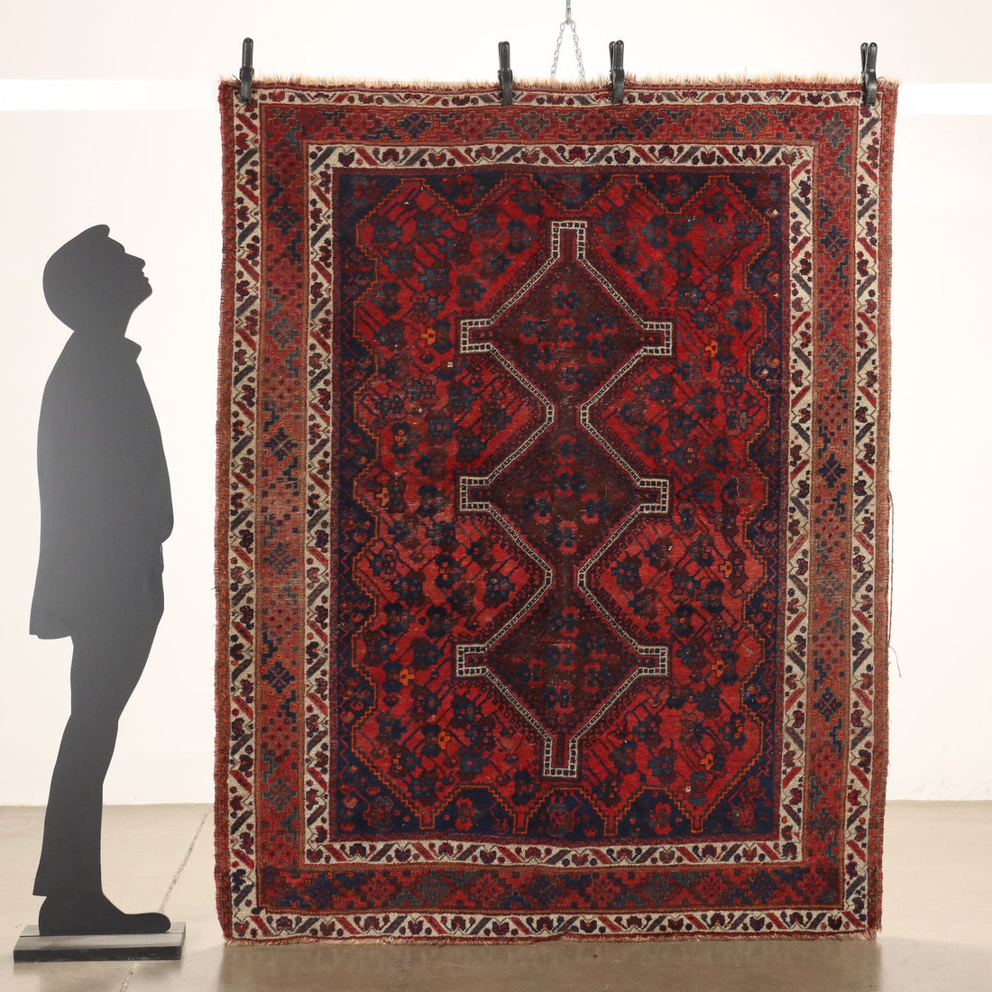  | Antiques  Carpets