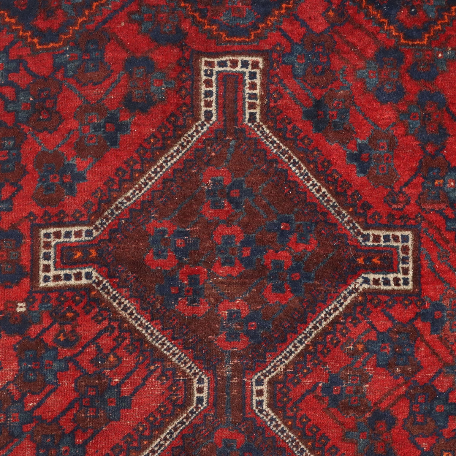  | Antiques  Carpets