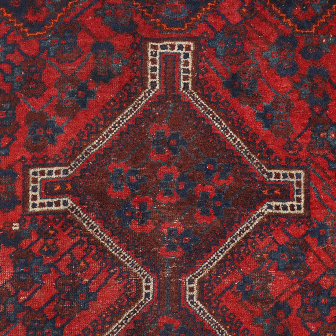  | Antiques  Carpets