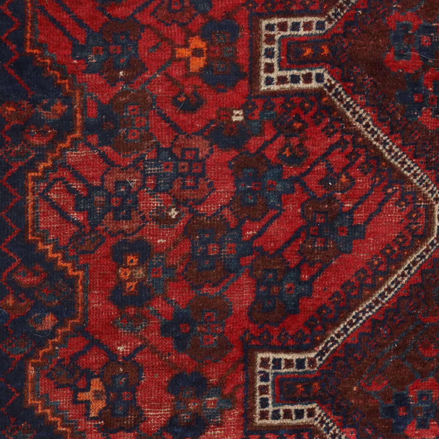  | Antiques  Carpets