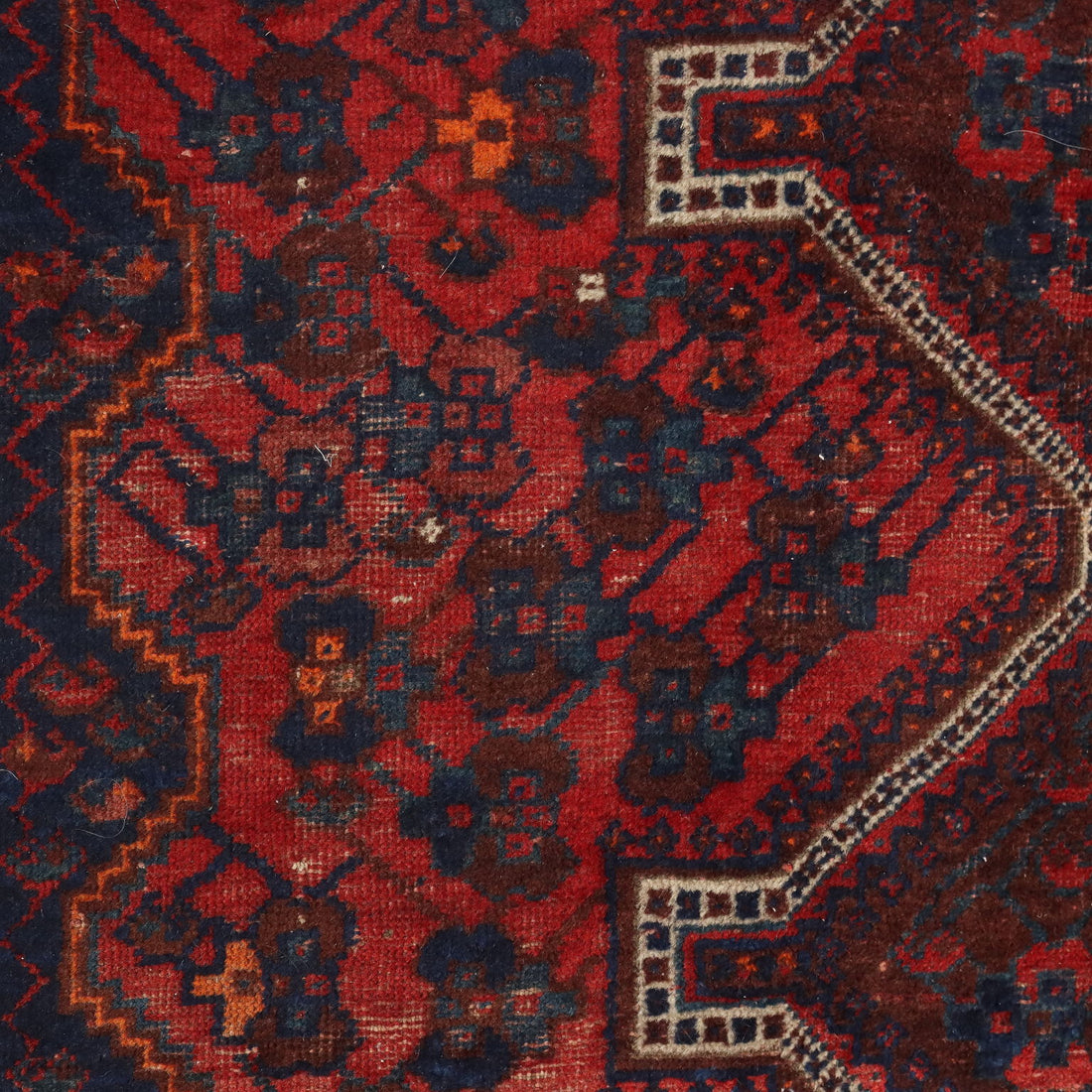  | Antiques  Carpets