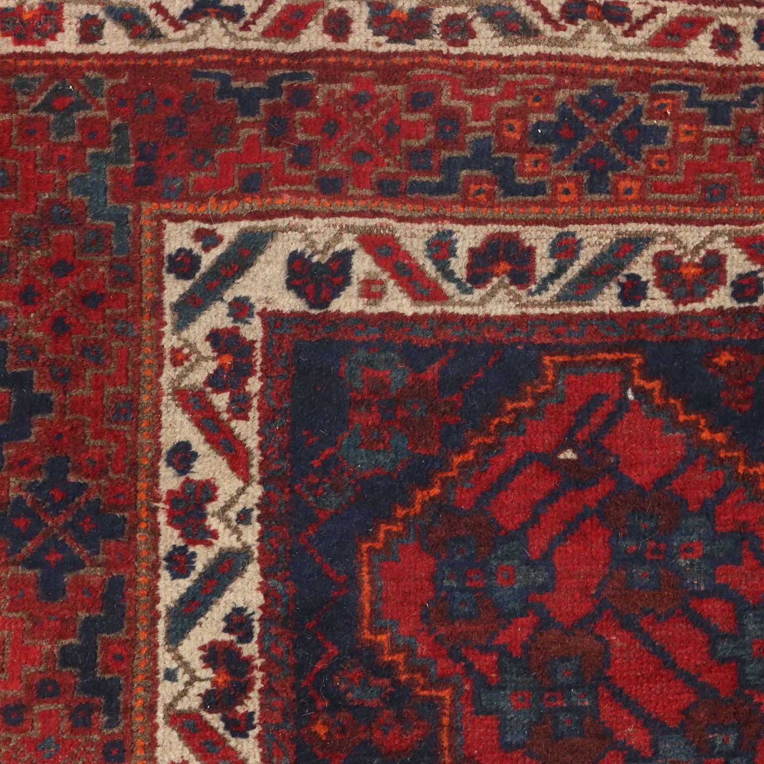  | Antiques  Carpets