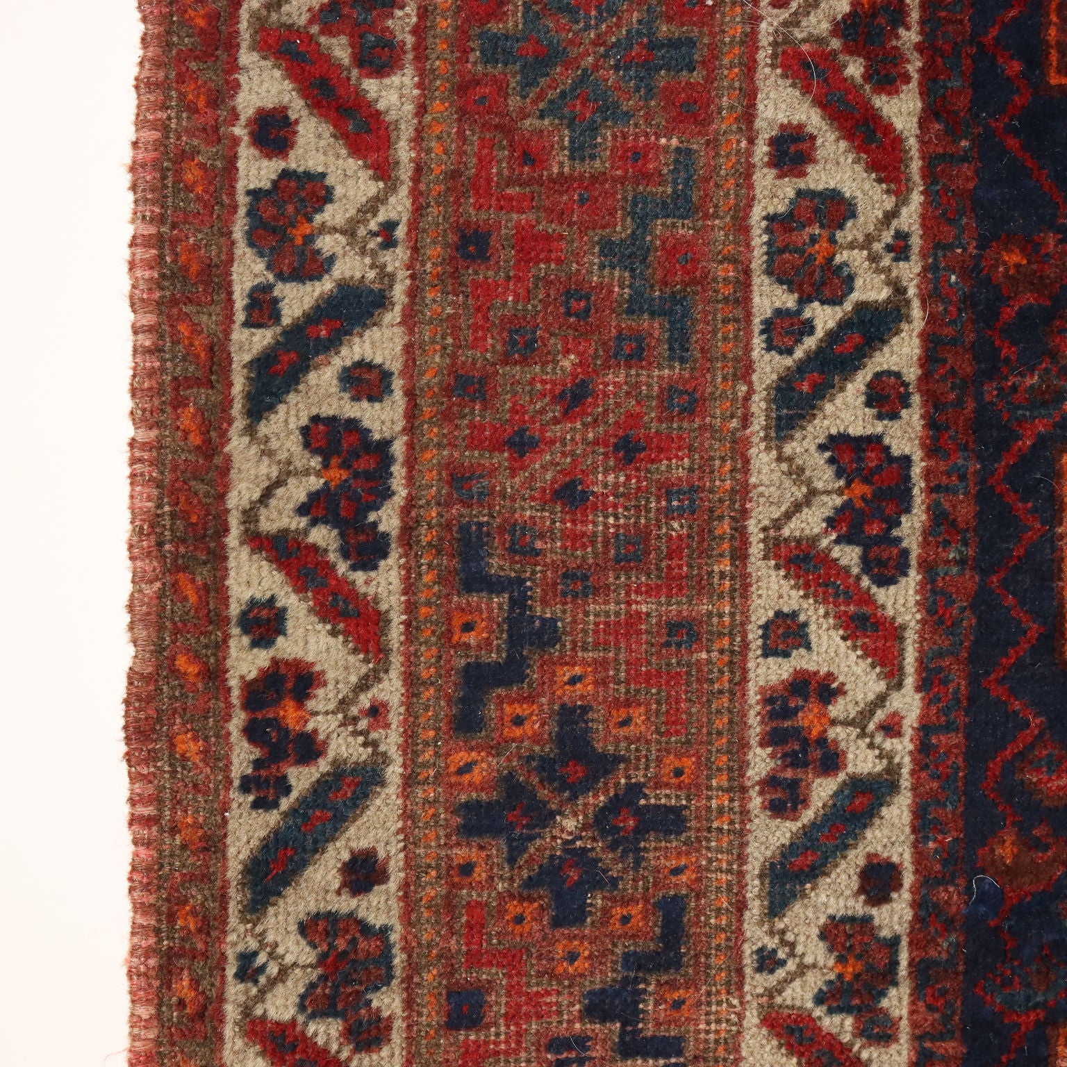  | Antiques  Carpets