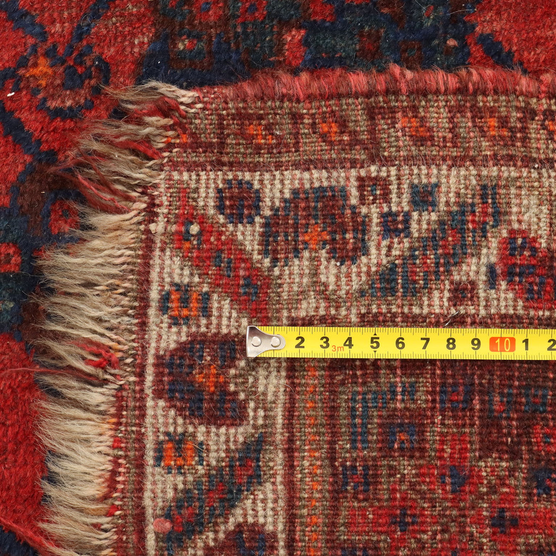  | Antiques  Carpets