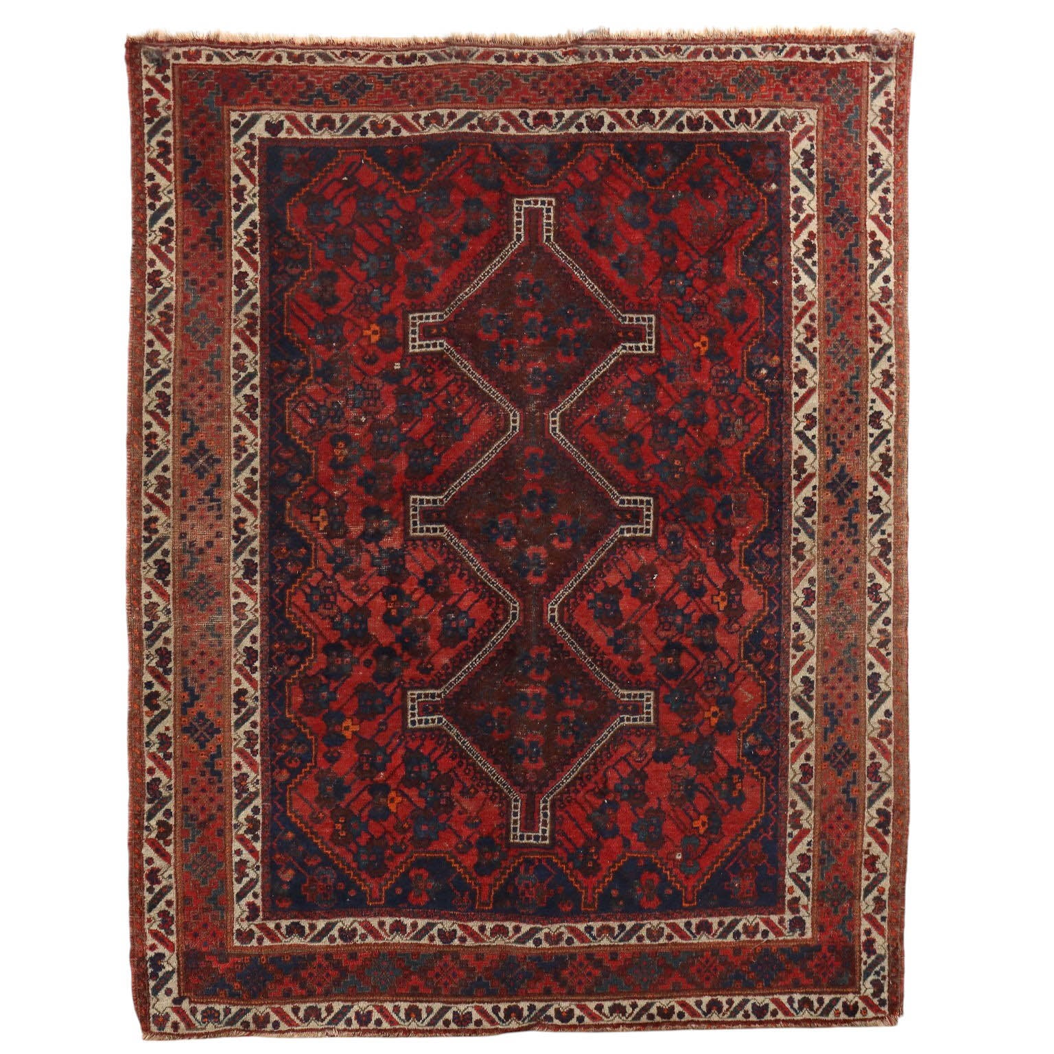  | Antiques  Carpets