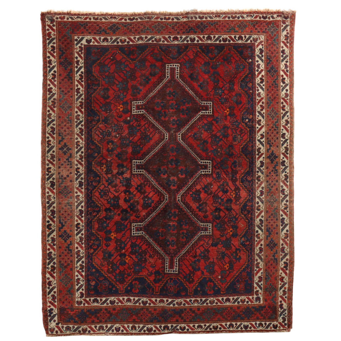  | Antiques  Carpets