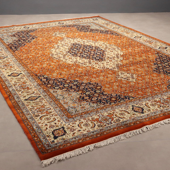  | Antiques  Carpets