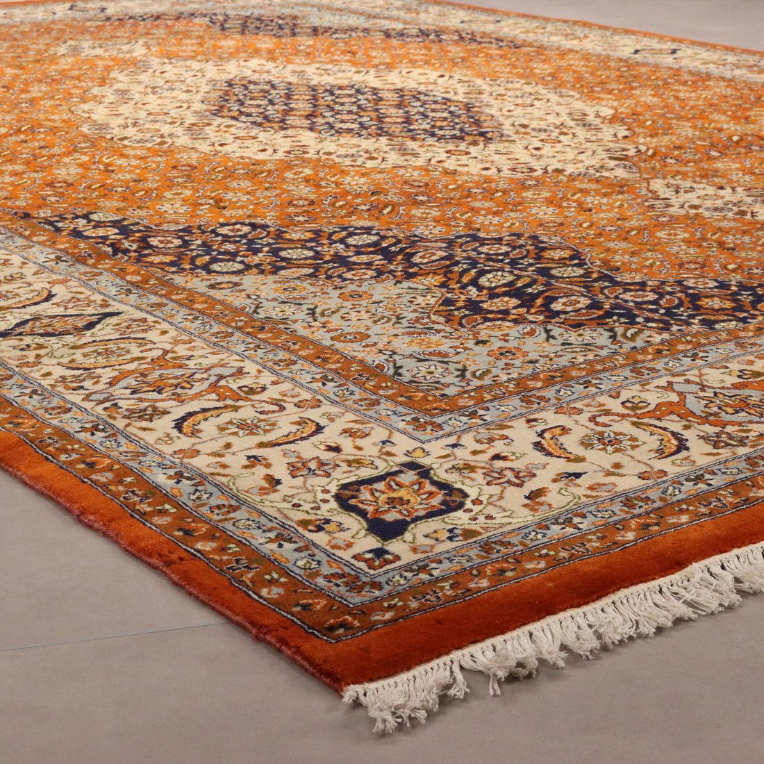  | Antiques  Carpets