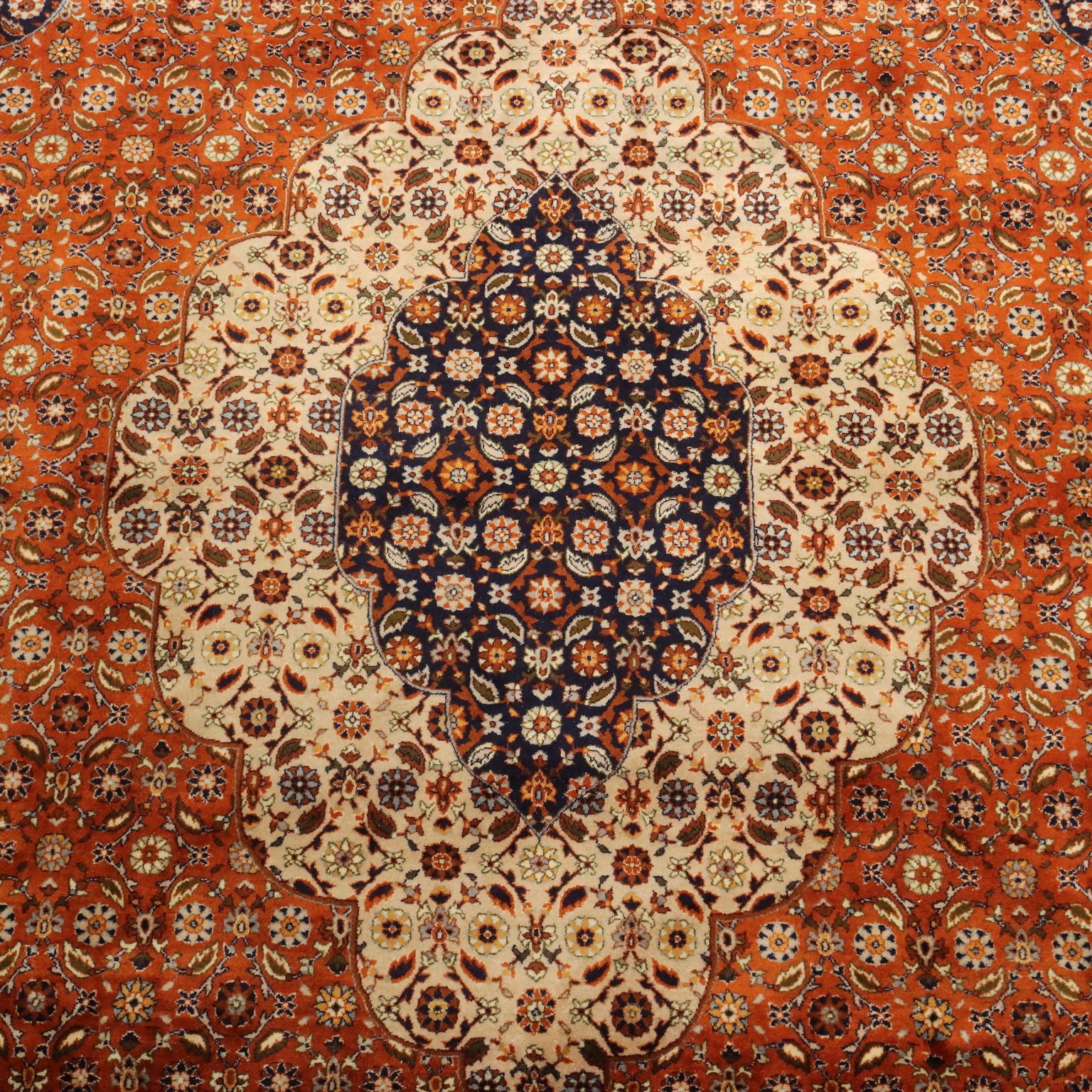  | Antiques  Carpets