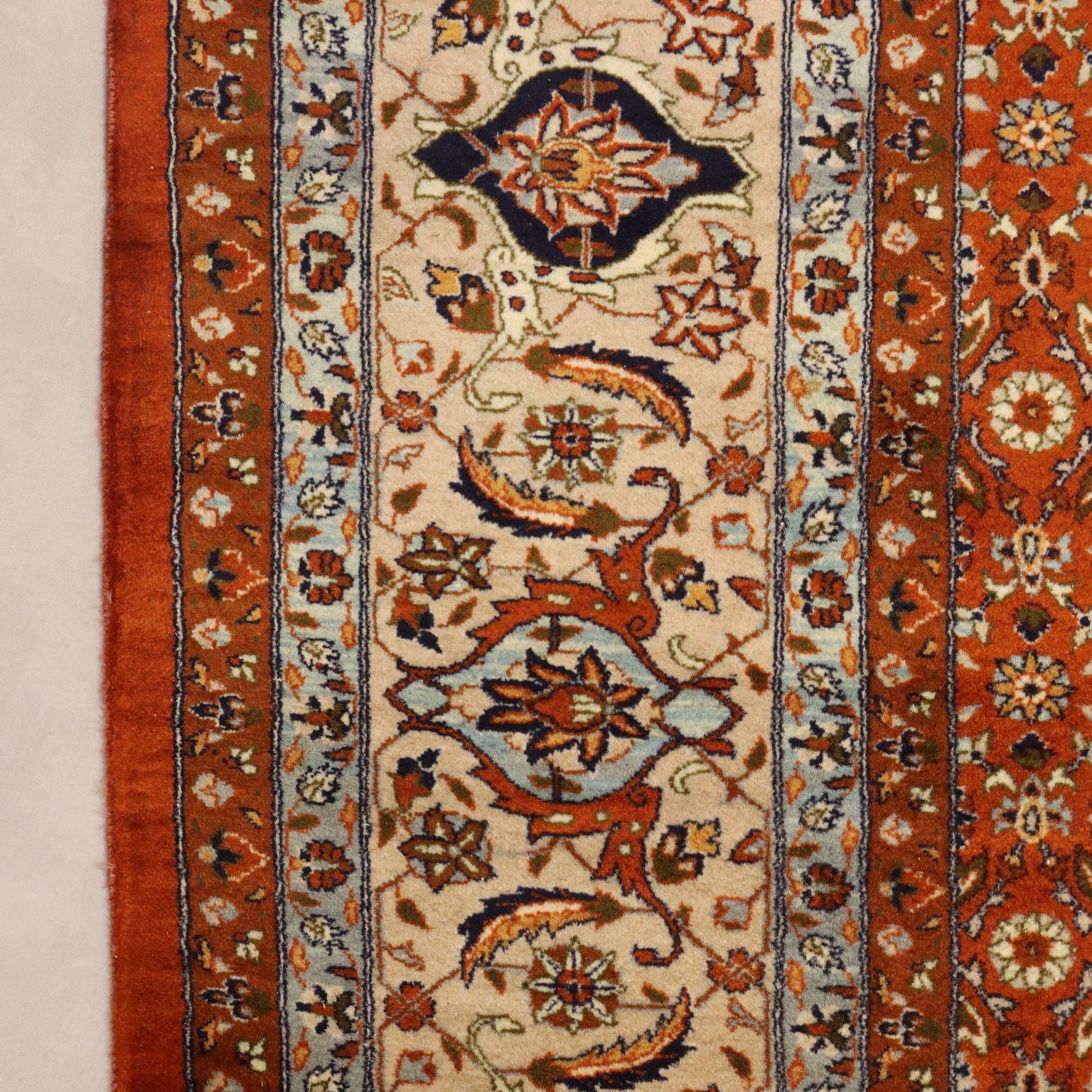  | Antiques  Carpets