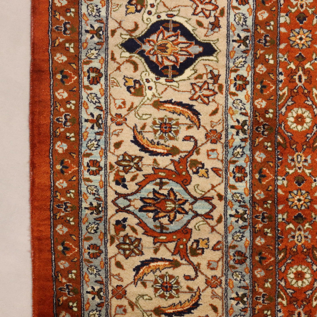  | Antiques  Carpets