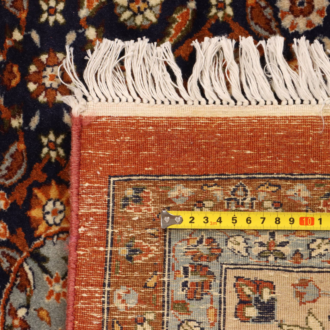  | Antiques  Carpets