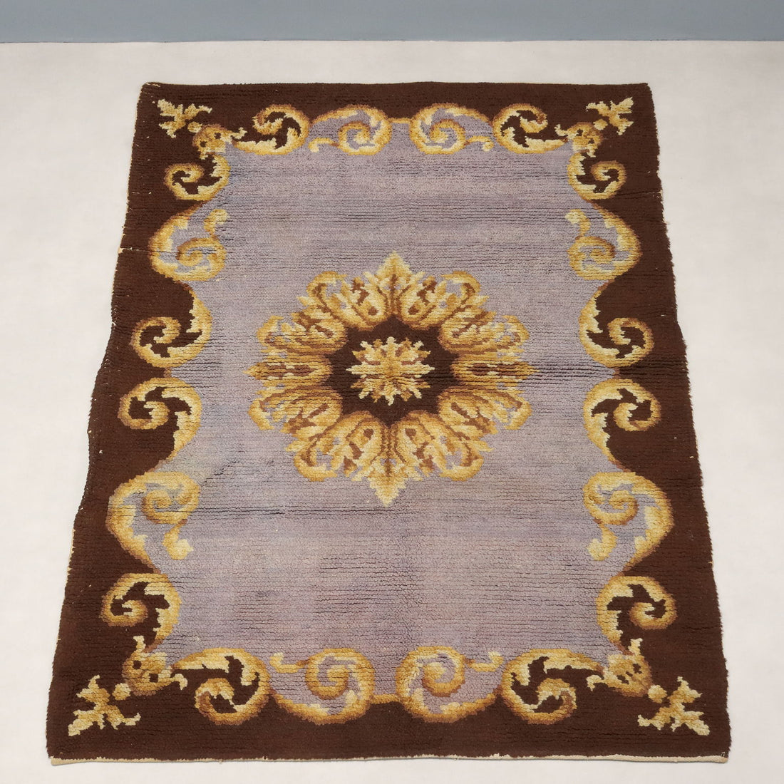  | Antiques  Carpets