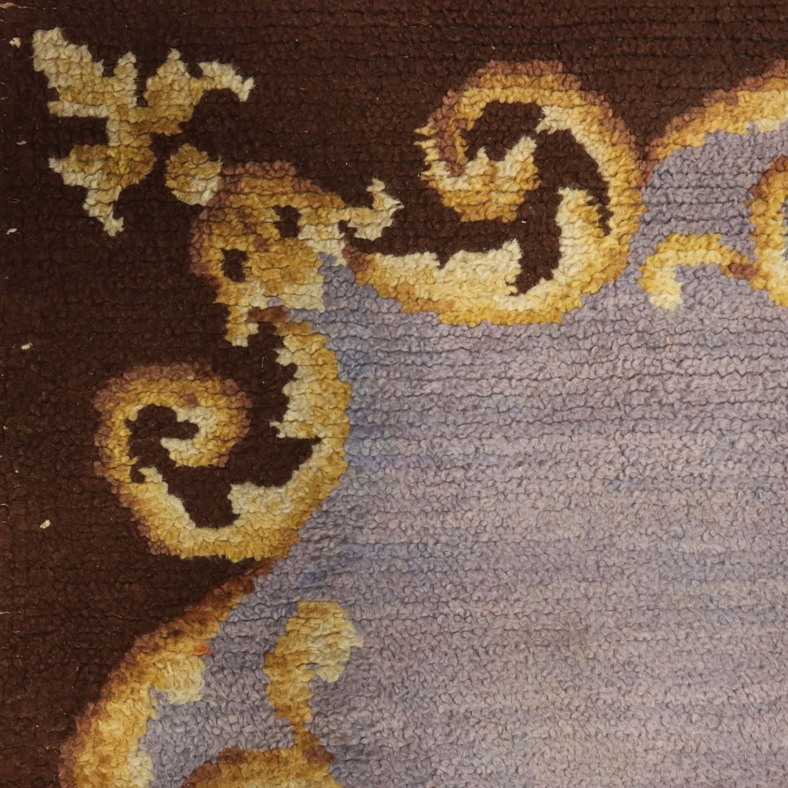  | Antiques  Carpets