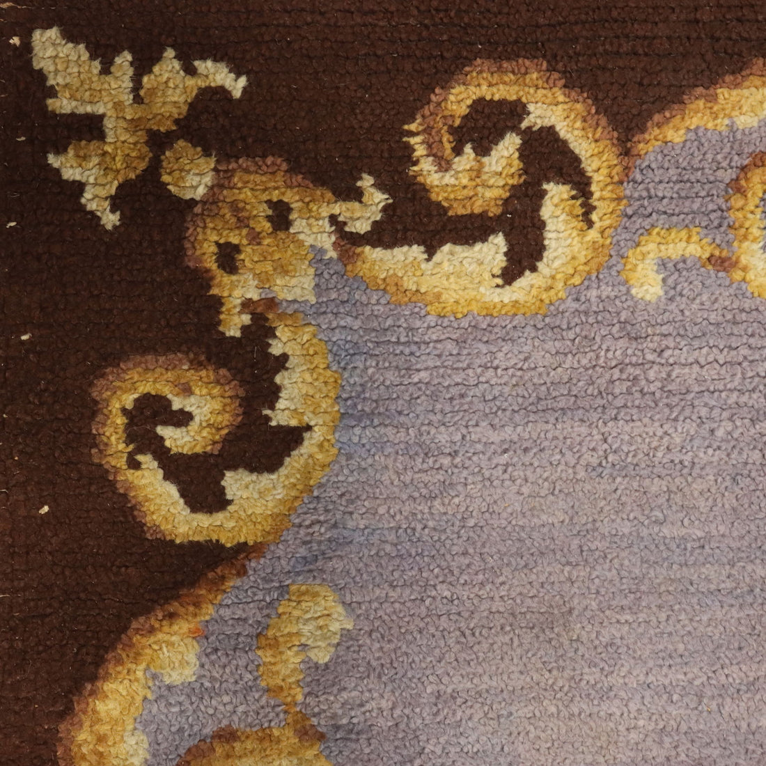  | Antiques  Carpets