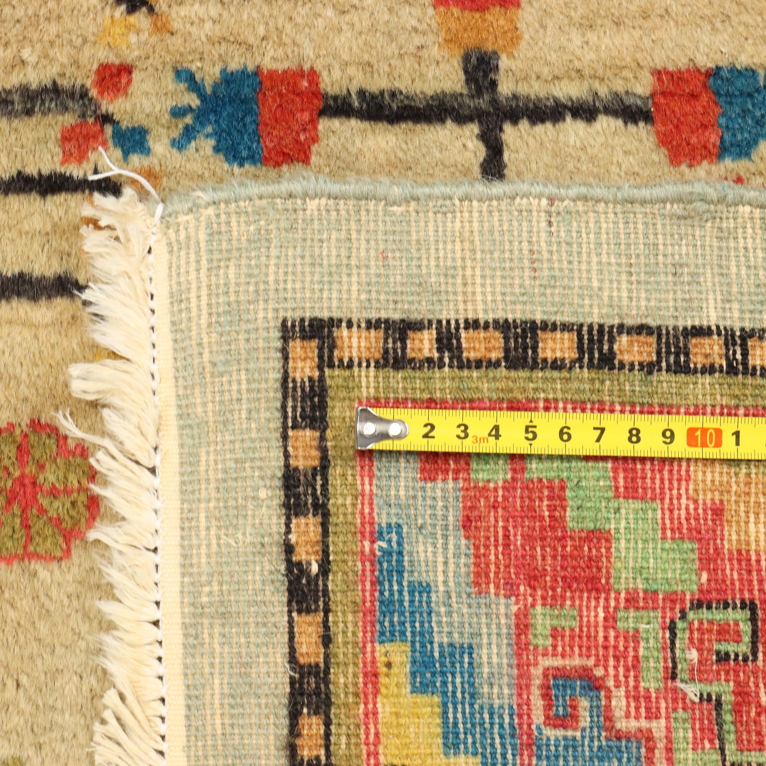  | Antiques  Carpets