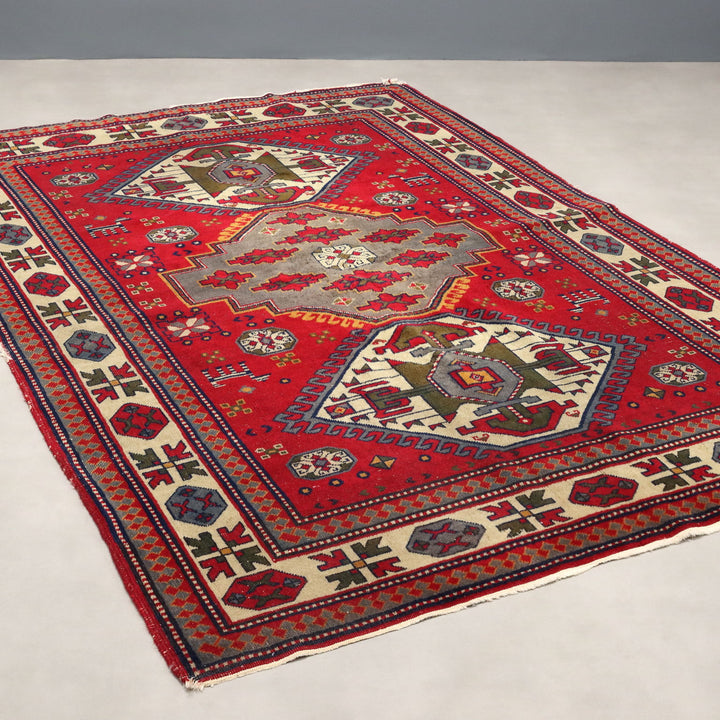  | Antiques  Carpets