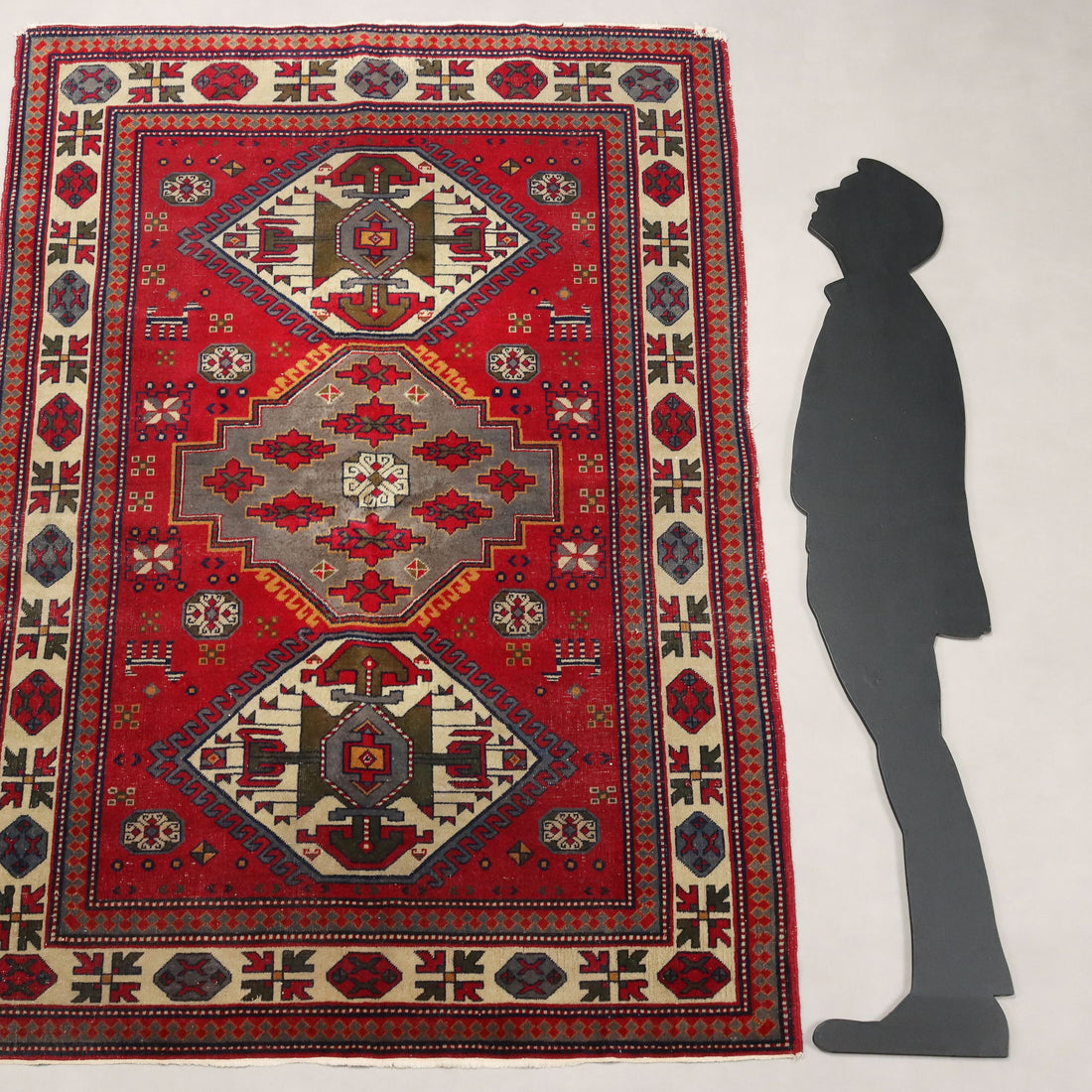  | Antiques  Carpets
