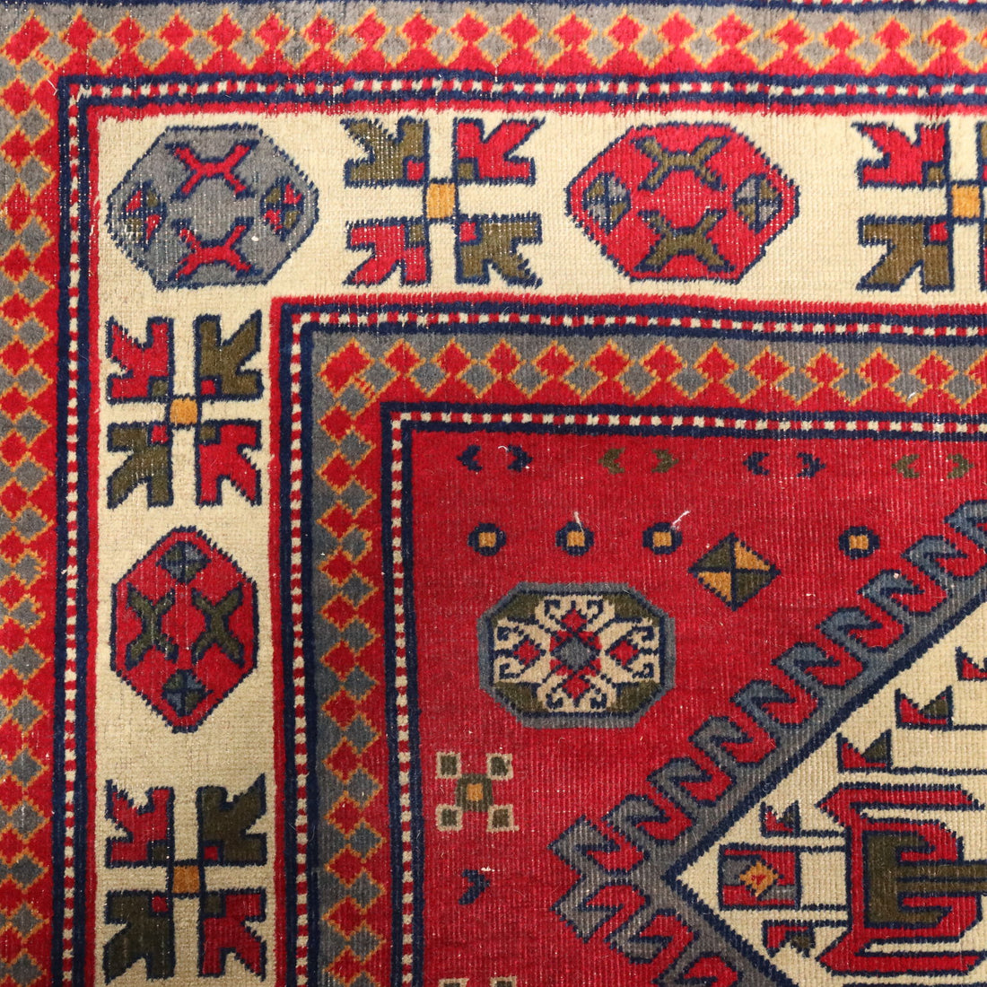  | Antiques  Carpets