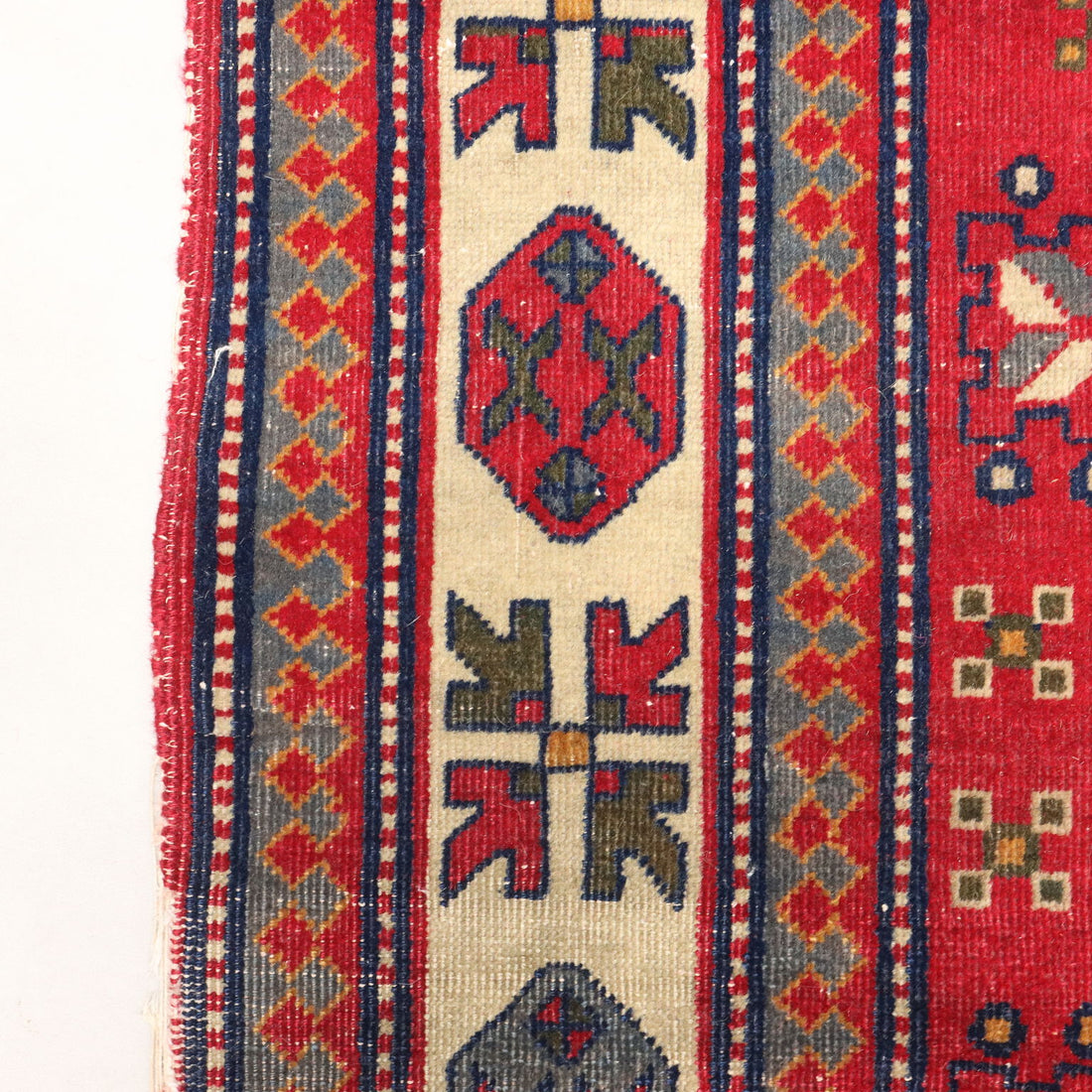  | Antiques  Carpets