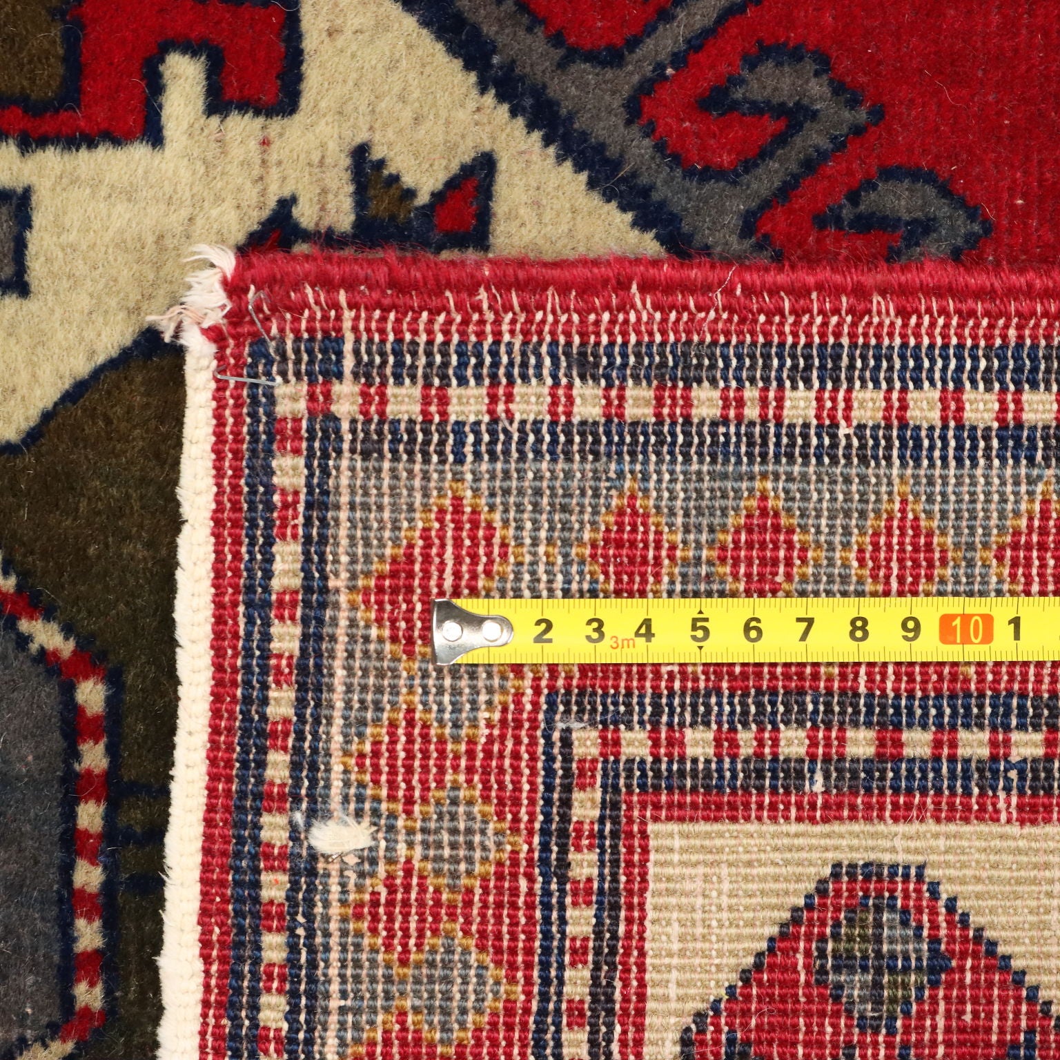  | Antiques  Carpets