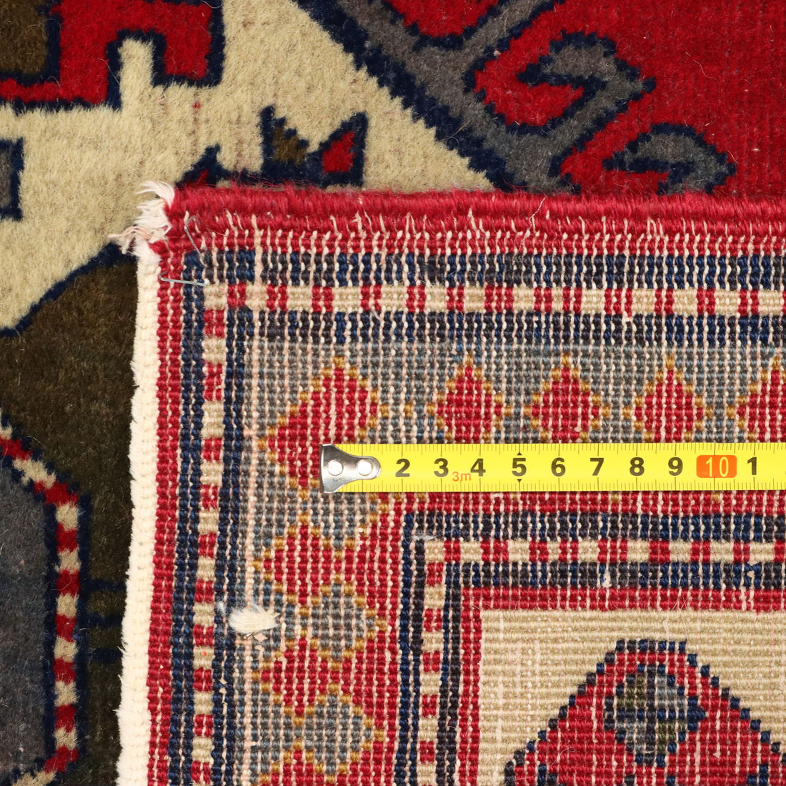  | Antiques  Carpets