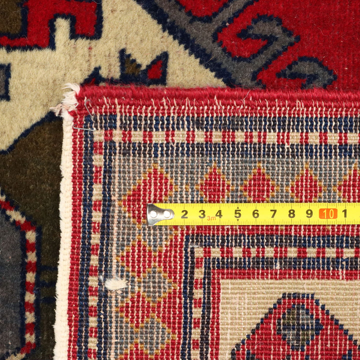  | Antiques  Carpets