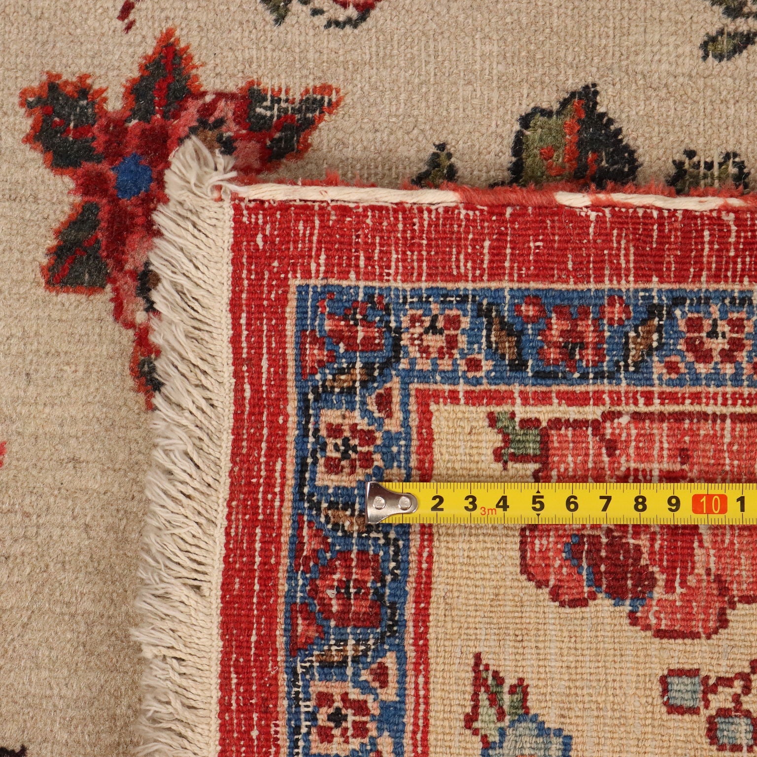 | Antiques  Carpets