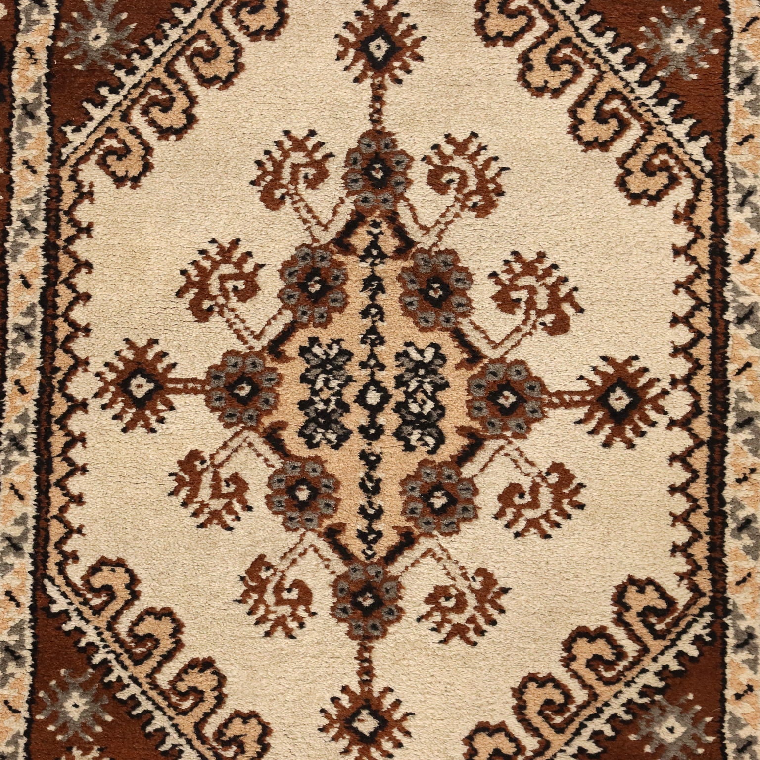 | Antiques  Carpets