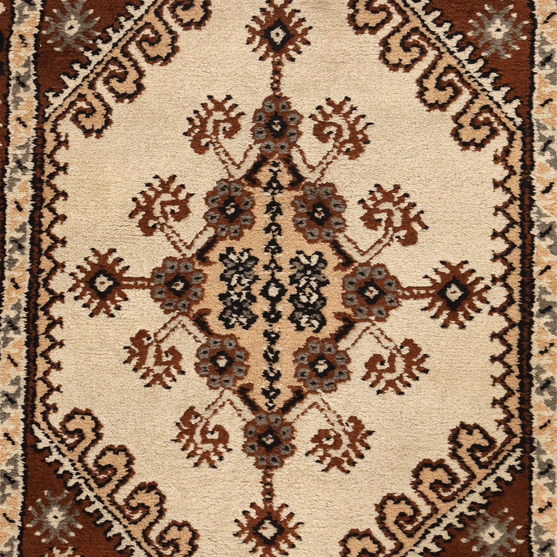  | Antiques  Carpets