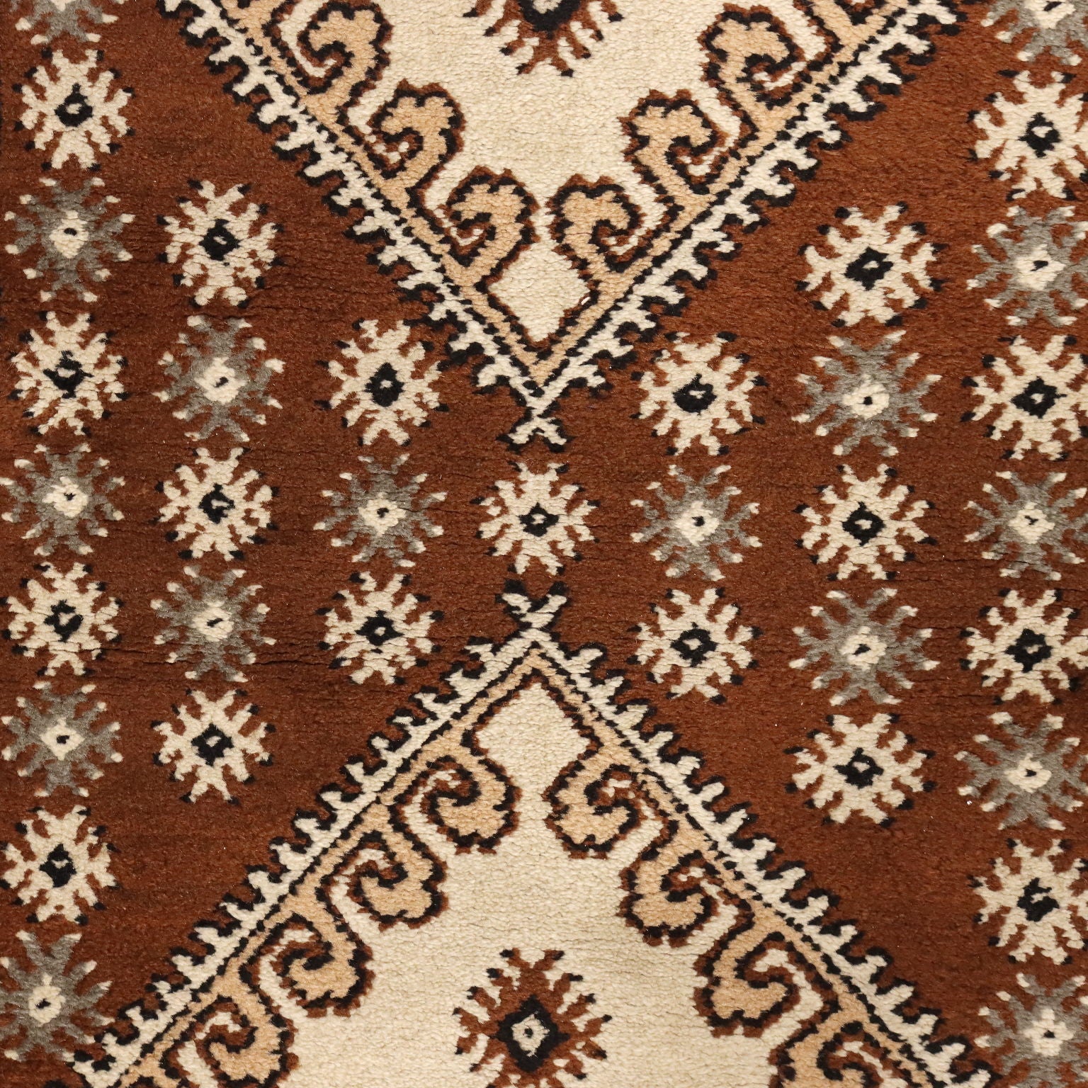  | Antiques  Carpets