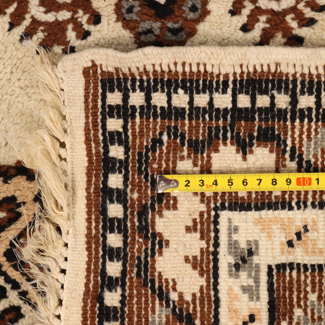  | Antiques  Carpets