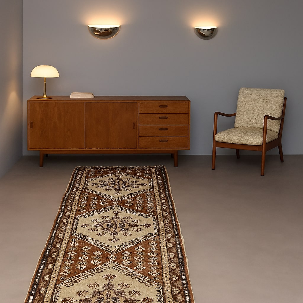  | Antiques  Carpets