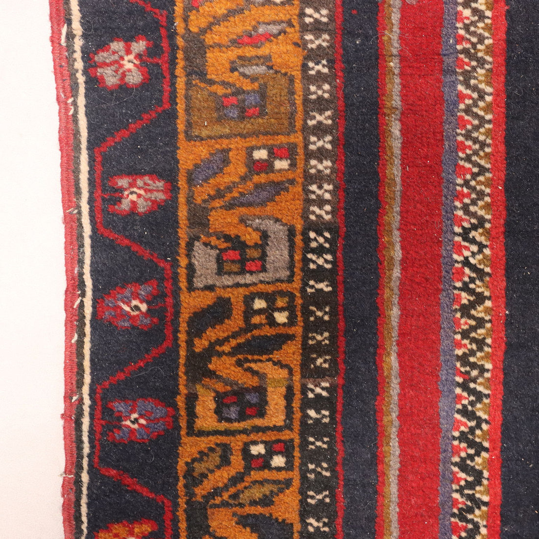  | Antiques  Carpets