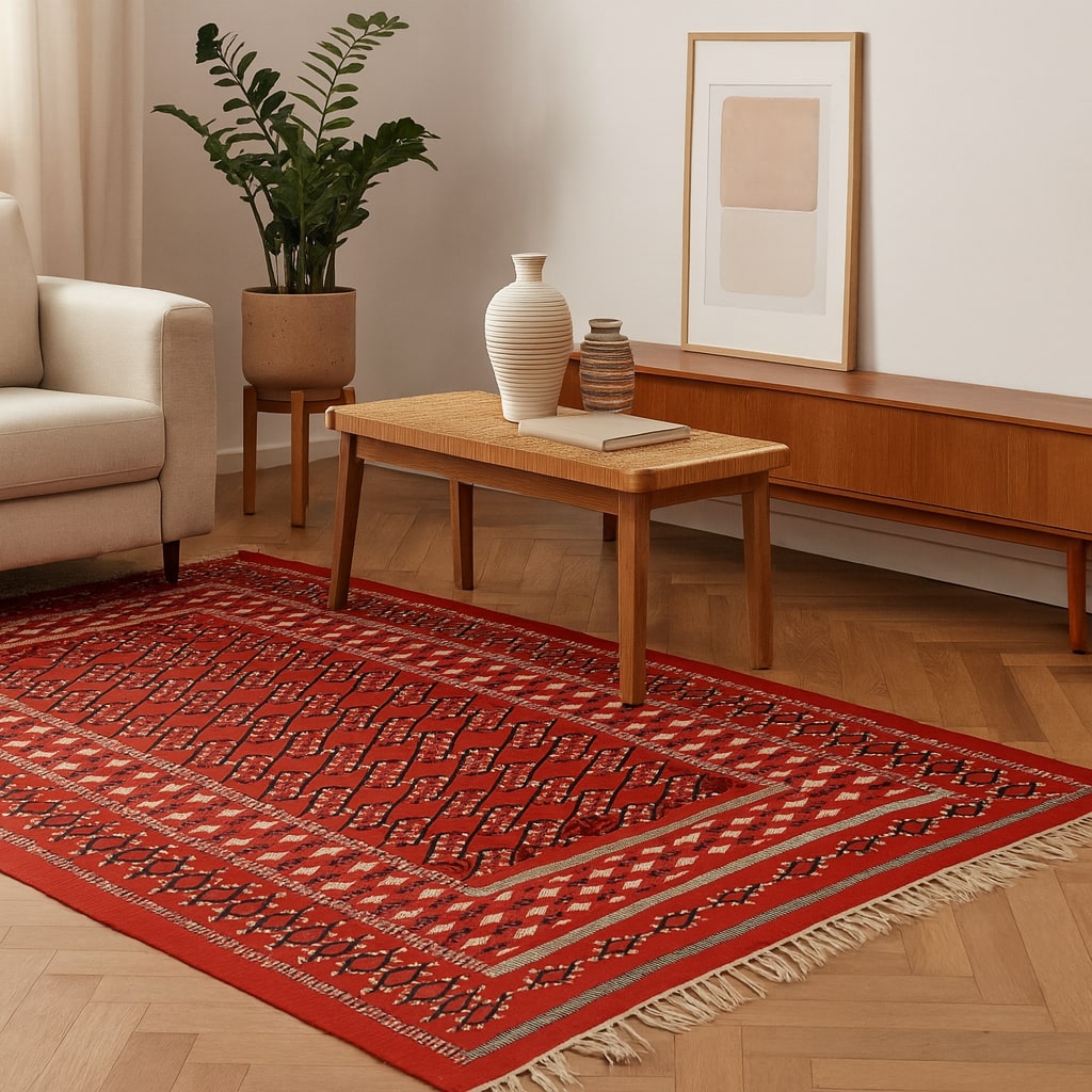  | Antiques  Carpets
