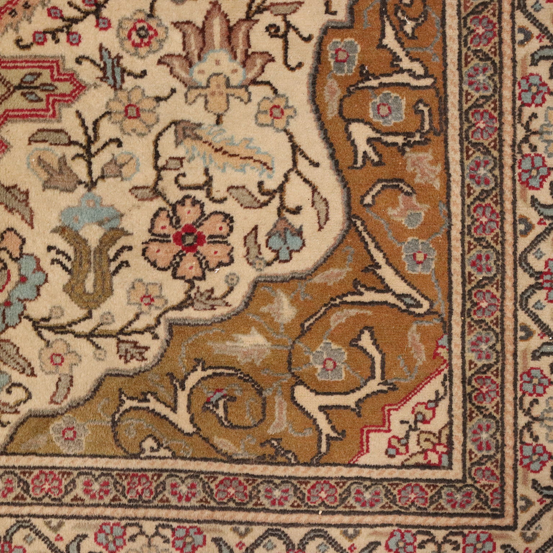  | Antiques  Carpets