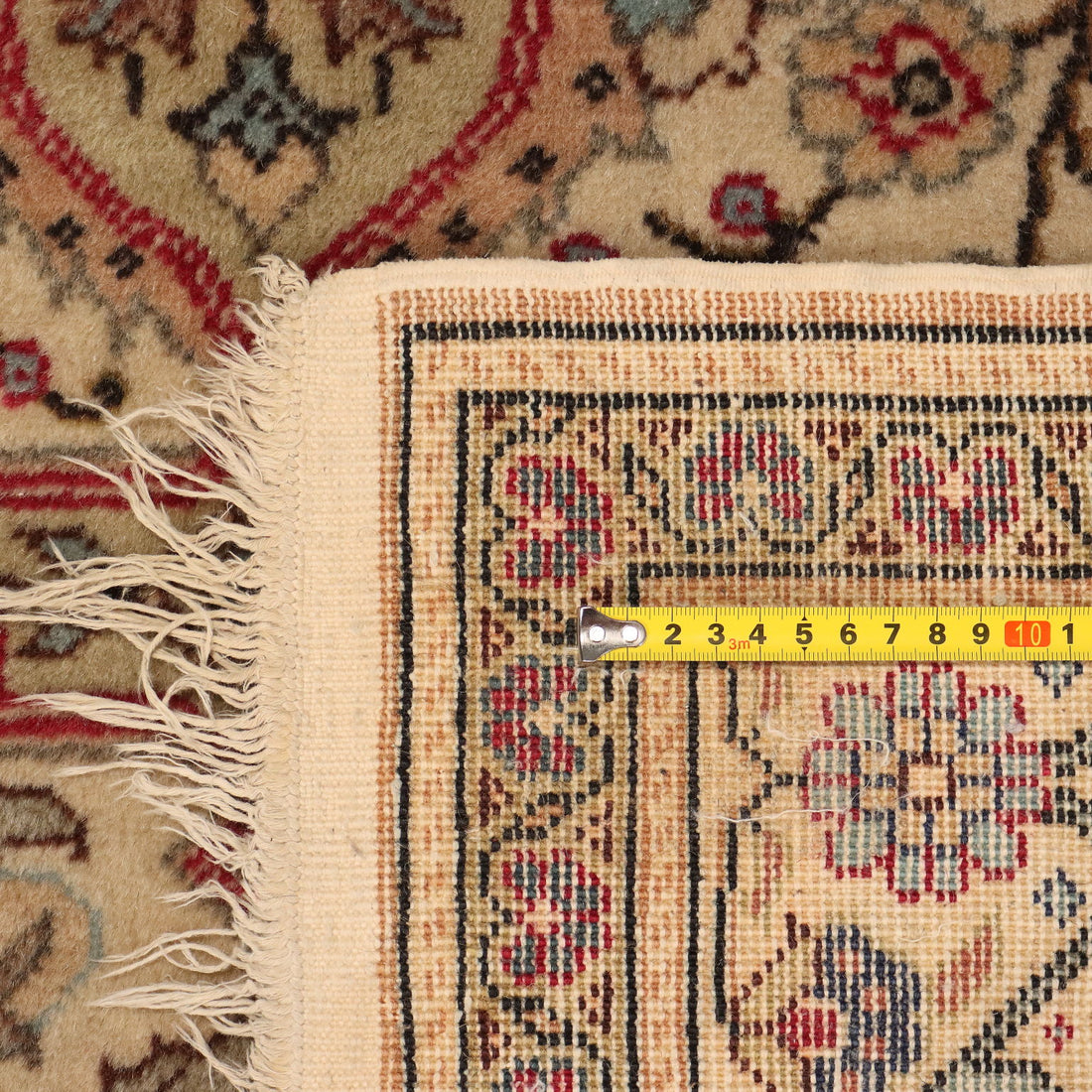  | Antiques  Carpets