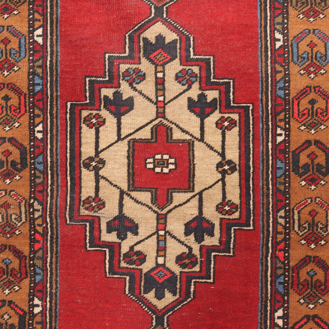  | Antiques  Carpets